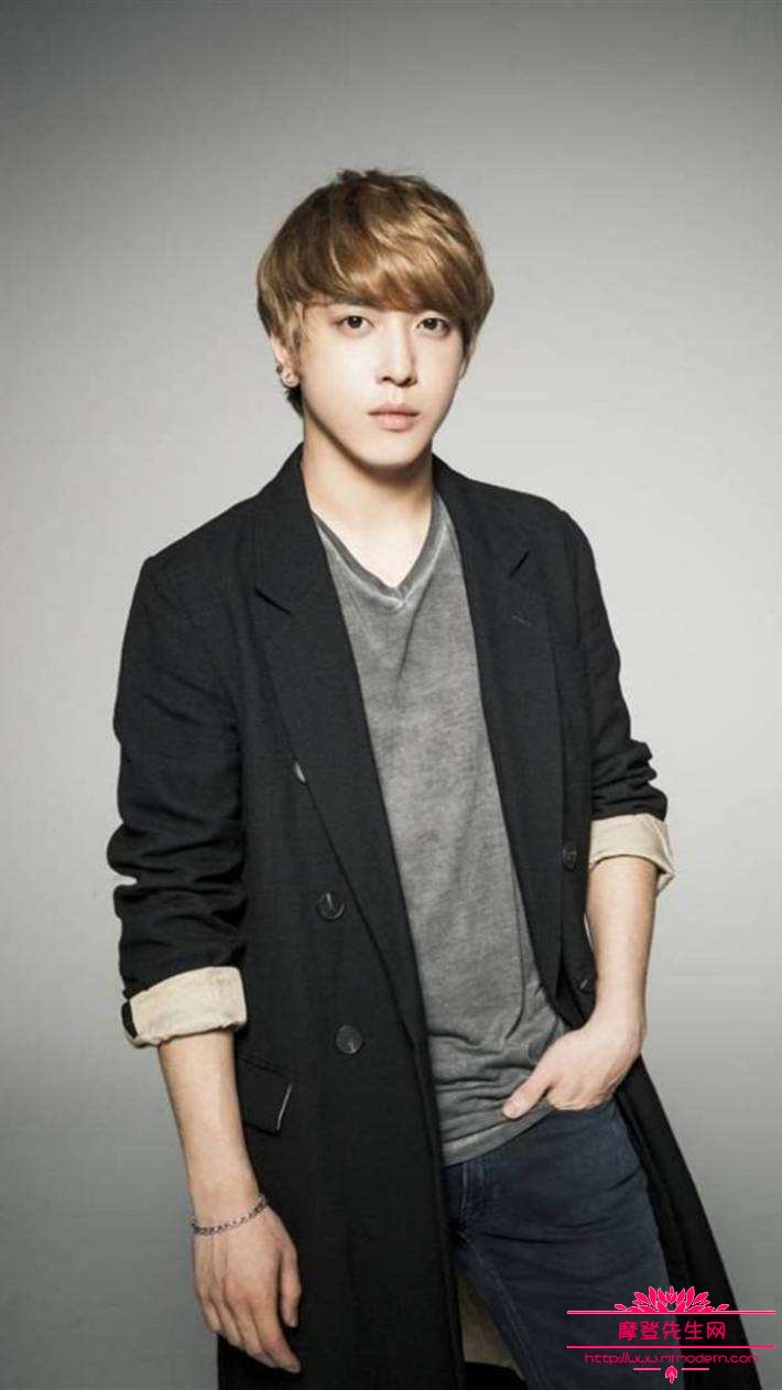 郑容和在韩国的名声为什么不好？郑容和是如(郑容和学历事件后韩国网民的评论)