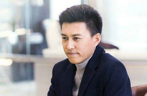 安迪为什么不跟老谭在一起？谭宗明和包奕凡(安迪为什么不喜欢老谭)