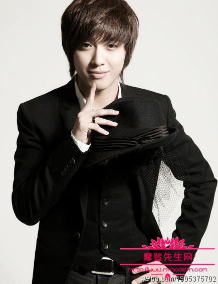 郑容和在韩国的名声为什么不好？郑容和是如(郑容和学历事件后韩国网民的评论)