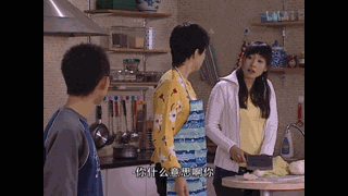 宁丹琳家有儿女走光照片(宁丹琳图片 个人资料 家有儿女) 宁丹琳家有儿女走光照片(宁丹琳图片 个人资料 家有儿女)