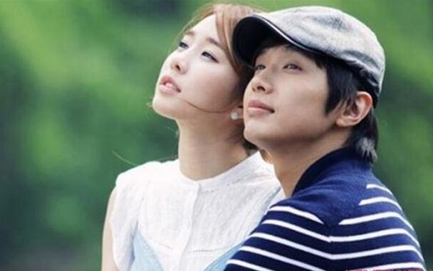 池贤宇近况现任女友是谁(池贤宇个人资料)