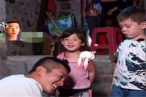 为什么要叫嗯哼叫大王?嗯哼亲小泡芙是哪一(泡芙和嗯哼是定了娃娃亲吗) 为什么要叫嗯哼叫大王?嗯哼亲小泡芙是哪一(泡芙和嗯哼是定了娃娃亲吗)