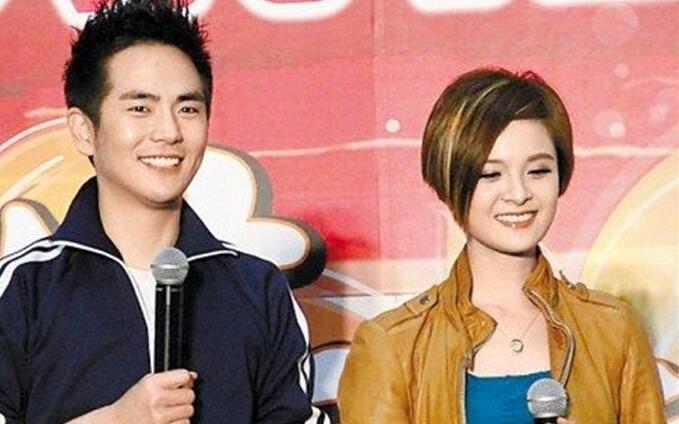 张晓龙陈思斯结婚照P的吗(张晓龙和陈思斯什么时候结的婚)