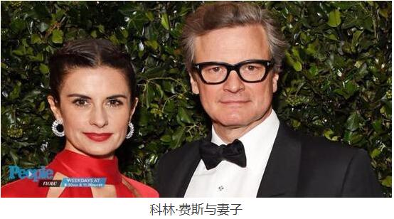 科林费斯在英国的地位如何?科林费斯为什么 科林费斯在英国的地位如何?科林费斯为什么