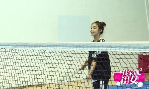 张晓龙陈思斯结婚照P的吗(张晓龙和陈思斯什么时候结的婚)