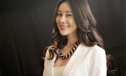 演员周扬个人资料简介主演过的电视剧合集(周扬演过的电视剧大全(全部)