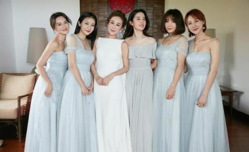 演员周扬个人资料简介主演过的电视剧合集(周扬演过的电视剧大全(全部) 演员周扬个人资料简介主演过的电视剧合集(周扬演过的电视剧大全(全部)