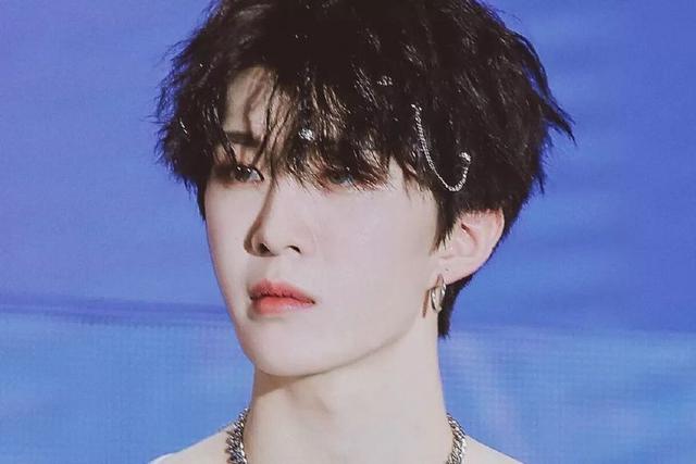 范丞丞个人资料及写真(范丞丞资料个人资料) 范丞丞个人资料及写真(范丞丞资料个人资料)