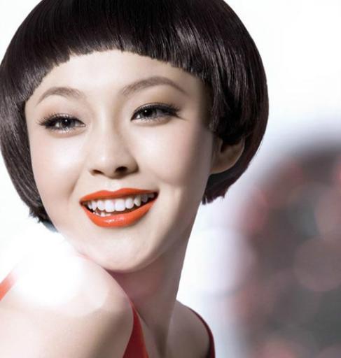 张晓龙陈思斯结婚照P的吗(张晓龙和陈思斯什么时候结的婚)