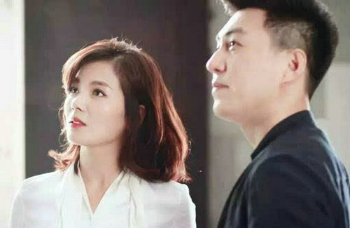 安迪为什么不跟老谭在一起？谭宗明和包奕凡(安迪为什么不喜欢老谭)