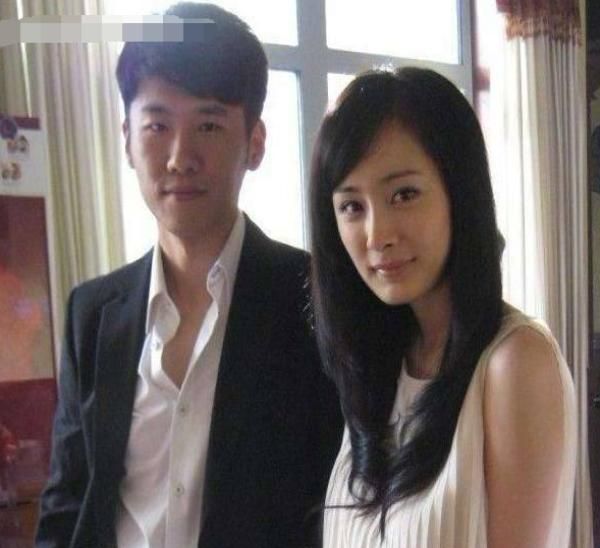 王骁的家世介绍(王骁是哪的人)