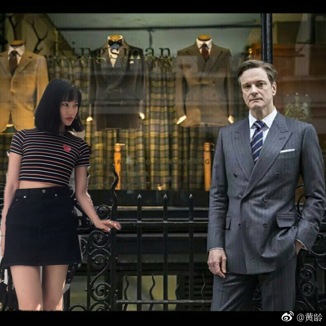 科林费斯在英国的地位如何?科林费斯为什么 科林费斯在英国的地位如何?科林费斯为什么