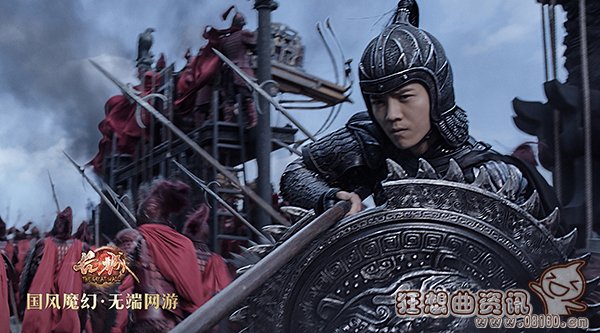 阿凡达特效制作方法详细分析(《阿凡达》特效) 阿凡达特效制作方法详细分析(《阿凡达》特效)