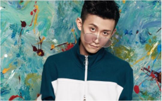 宁丹琳家有儿女走光照片(宁丹琳图片 个人资料 家有儿女) 宁丹琳家有儿女走光照片(宁丹琳图片 个人资料 家有儿女)