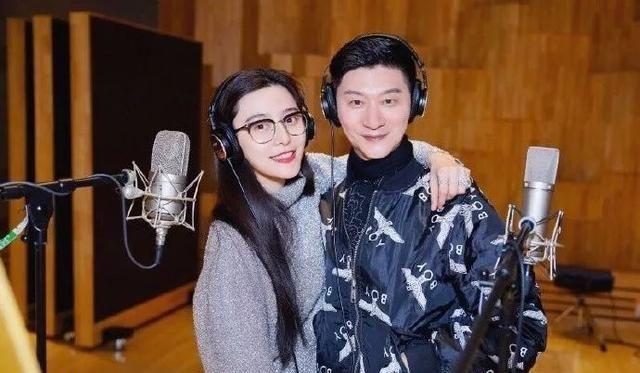 范丞丞个人资料及写真(范丞丞资料个人资料) 范丞丞个人资料及写真(范丞丞资料个人资料)