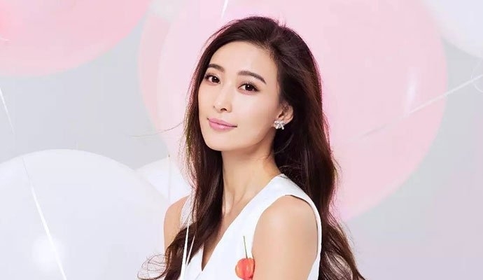 演员周知个人资料深扒(女演员周知个人资料介绍) 演员周知个人资料深扒(女演员周知个人资料介绍)