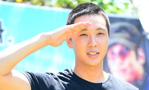 池贤宇近况现任女友是谁(池贤宇个人资料)