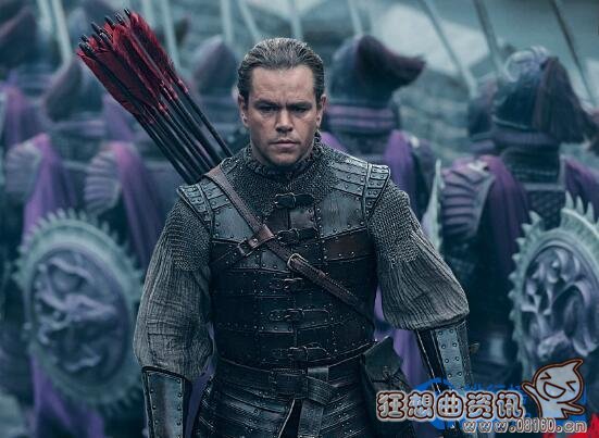 阿凡达特效制作方法详细分析(《阿凡达》特效) 阿凡达特效制作方法详细分析(《阿凡达》特效)