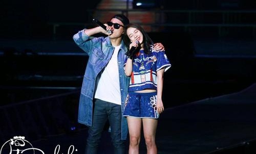 gary事件刘在石道歉(刘在石为什么护着gary) gary事件刘在石道歉(刘在石为什么护着gary)