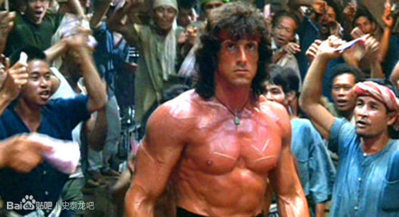 gary事件刘在石道歉(刘在石为什么护着gary) gary事件刘在石道歉(刘在石为什么护着gary)