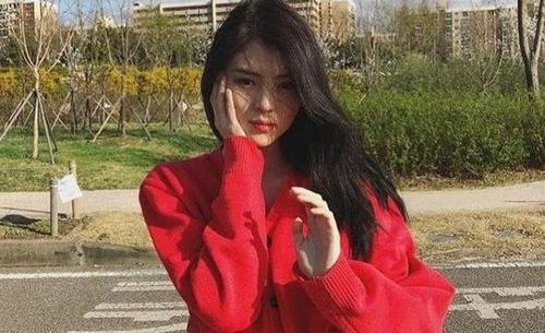 韩素希个人资料长得像宋慧乔引热议(韩素希的脸) 韩素希个人资料长得像宋慧乔引热议(韩素希的脸)