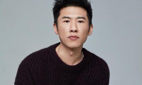 王骁的家世介绍(王骁是哪的人)