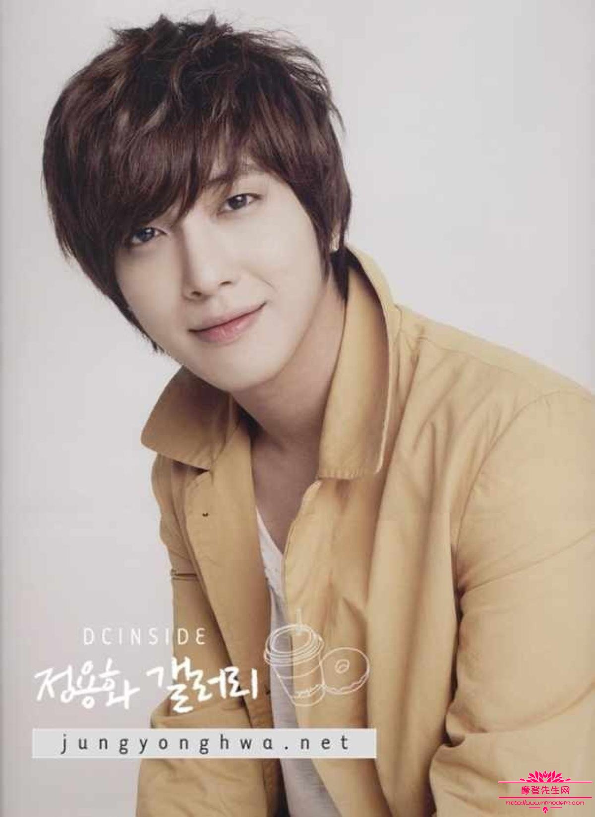 郑容和在韩国的名声为什么不好？郑容和是如(郑容和学历事件后韩国网民的评论)