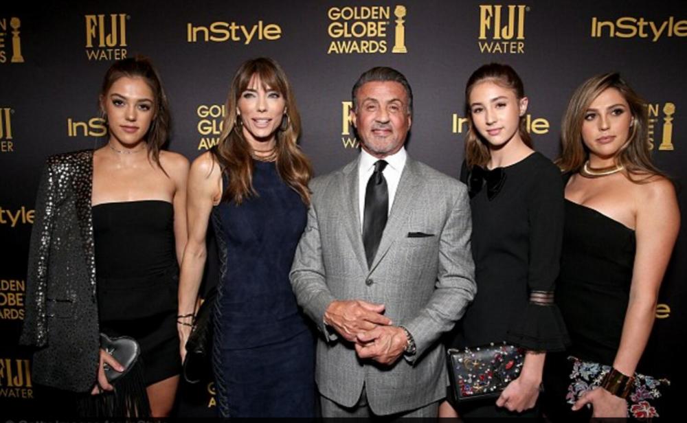 gary事件刘在石道歉(刘在石为什么护着gary) gary事件刘在石道歉(刘在石为什么护着gary)