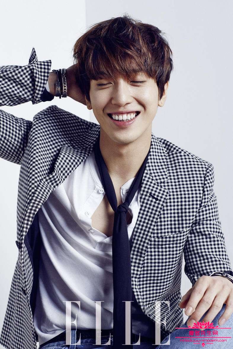 郑容和在韩国的名声为什么不好？郑容和是如(郑容和学历事件后韩国网民的评论)