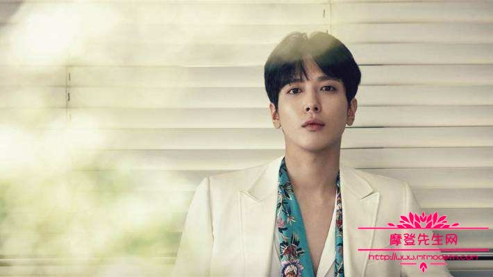 郑容和在韩国的名声为什么不好？郑容和是如(郑容和学历事件后韩国网民的评论)