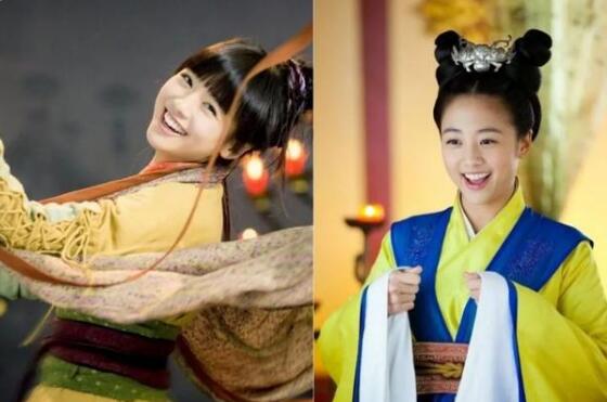 吴映洁为什么退出明星大侦探7(明星大侦探第四季吴映洁是哪一期)