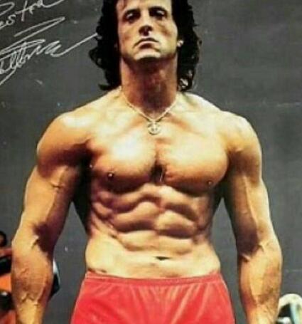 gary事件刘在石道歉(刘在石为什么护着gary) gary事件刘在石道歉(刘在石为什么护着gary)