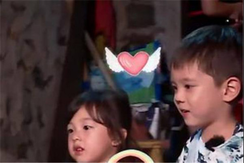 为什么要叫嗯哼叫大王?嗯哼亲小泡芙是哪一(泡芙和嗯哼是定了娃娃亲吗) 为什么要叫嗯哼叫大王?嗯哼亲小泡芙是哪一(泡芙和嗯哼是定了娃娃亲吗)