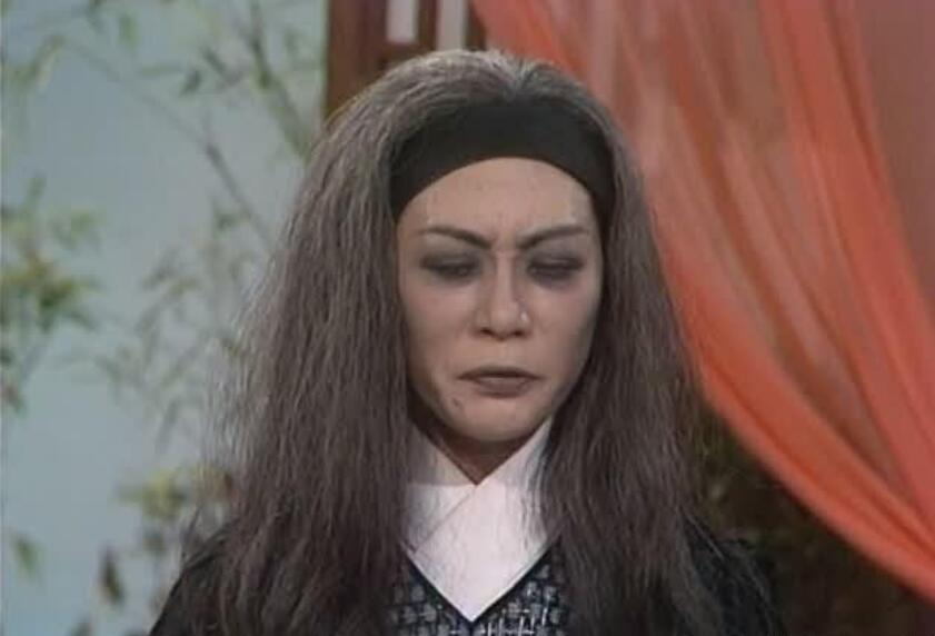 黄文慧是刘德华的妈妈吗(文慧与刘德华 个人资料) 黄文慧是刘德华的妈妈吗(文慧与刘德华 个人资料)