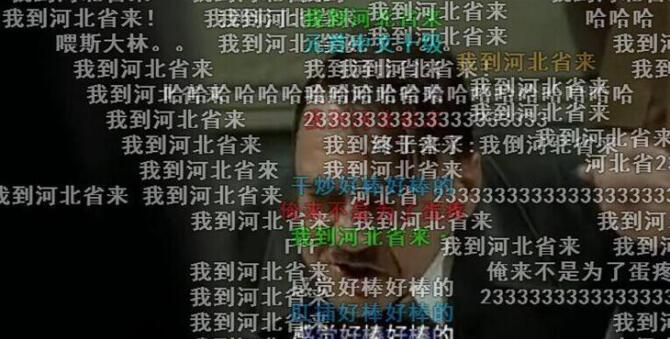 布鲁诺甘茨河北省什么梗