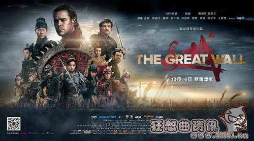 阿凡达特效制作方法详细分析(《阿凡达》特效) 阿凡达特效制作方法详细分析(《阿凡达》特效)