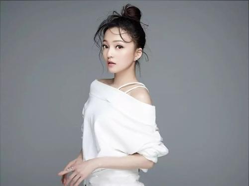 范玮琪张韶涵当年怎么了(范玮琪跟张韶涵到底怎么回事)