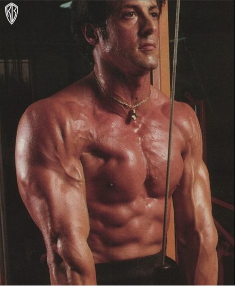 gary事件刘在石道歉(刘在石为什么护着gary) gary事件刘在石道歉(刘在石为什么护着gary)