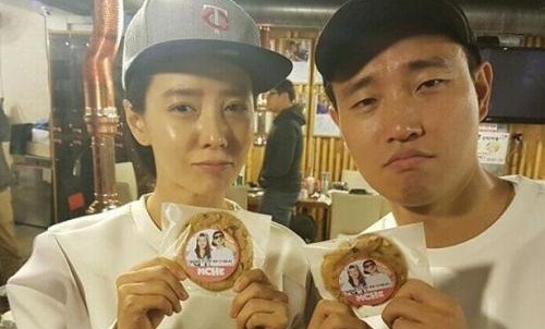 gary事件刘在石道歉(刘在石为什么护着gary) gary事件刘在石道歉(刘在石为什么护着gary)