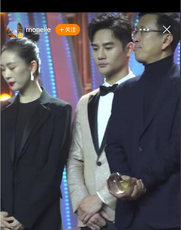 侯鸿亮为什么要捧王凯俩人什么关系 侯鸿亮为什么要捧王凯俩人什么关系