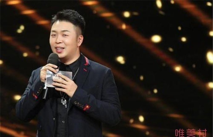 杜海涛删除二手平台已售宝贝