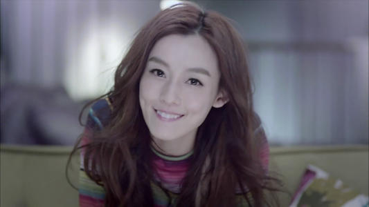 范玮琪张韶涵当年怎么了(范玮琪跟张韶涵到底怎么回事)