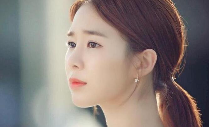 池贤宇近况现任女友是谁(池贤宇个人资料)