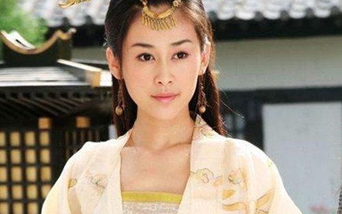 演员周扬个人资料简介主演过的电视剧合集(周扬演过的电视剧大全(全部) 演员周扬个人资料简介主演过的电视剧合集(周扬演过的电视剧大全(全部)