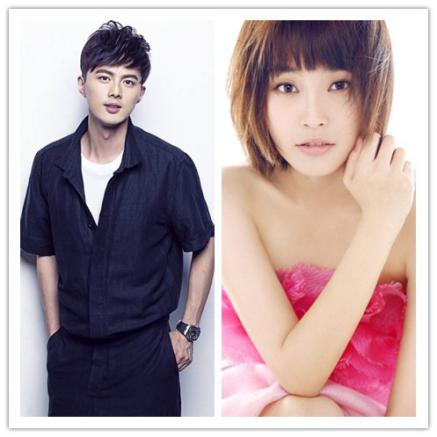 张晓龙陈思斯结婚照P的吗(张晓龙和陈思斯什么时候结的婚)