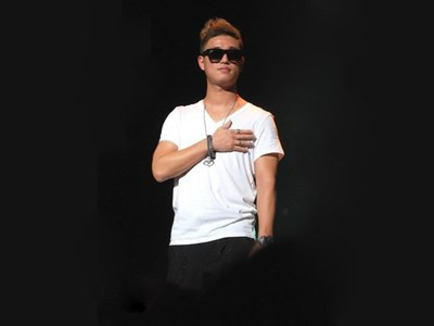 gary为什么叫狗哥？gary在韩国的地(狗哥gary回归是哪一期)