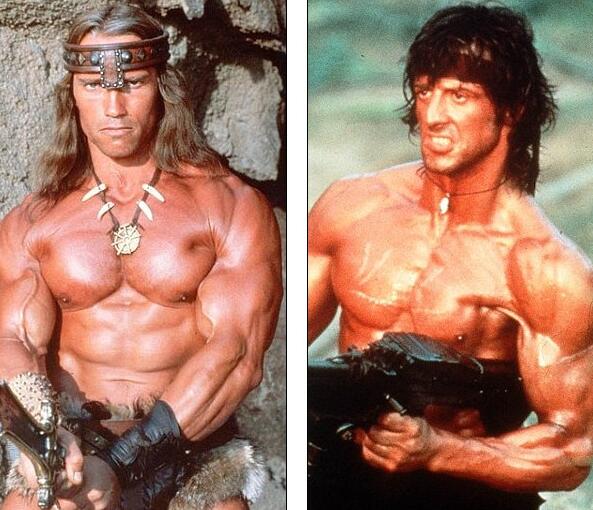 gary事件刘在石道歉(刘在石为什么护着gary) gary事件刘在石道歉(刘在石为什么护着gary)