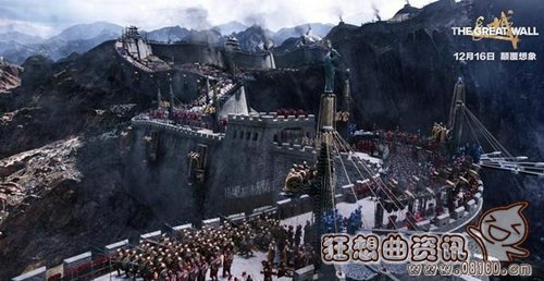 阿凡达特效制作方法详细分析(《阿凡达》特效) 阿凡达特效制作方法详细分析(《阿凡达》特效)