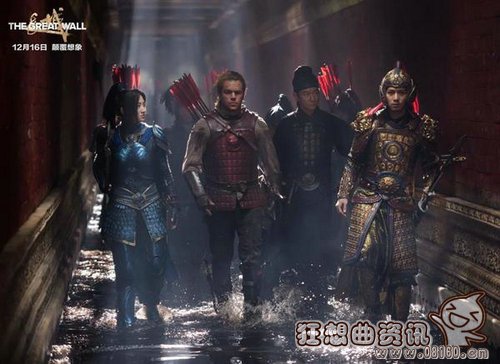 阿凡达特效制作方法详细分析(《阿凡达》特效) 阿凡达特效制作方法详细分析(《阿凡达》特效)