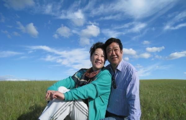 王骁的家世介绍(王骁是哪的人)